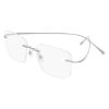 Picture of Airlock Eyeglasses AL 106