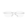 Picture of Airlock Eyeglasses AL 106