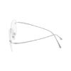 Picture of Airlock Eyeglasses AL 106