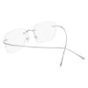 Picture of Airlock Eyeglasses AL 106