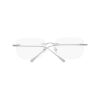 Picture of Airlock Eyeglasses AL 106