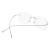 Picture of Airlock Eyeglasses AL 106