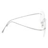 Picture of Airlock Eyeglasses AL 106
