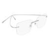 Picture of Airlock Eyeglasses AL 106