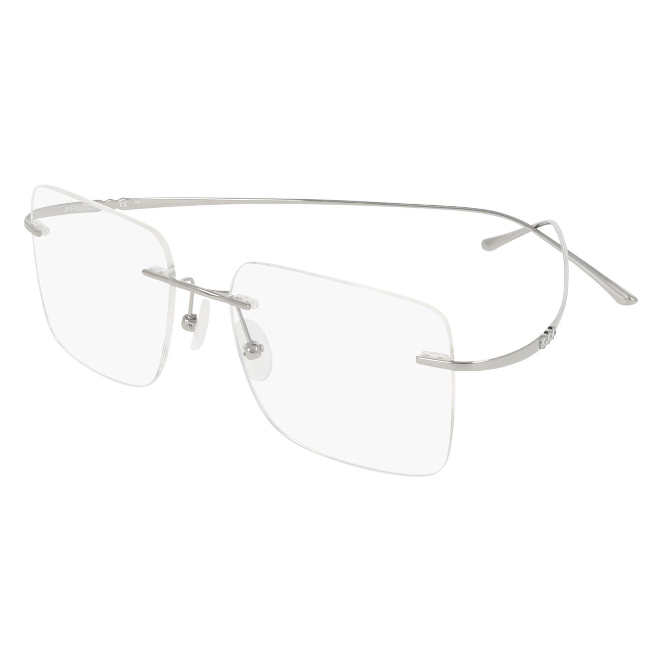 Picture of Airlock Eyeglasses AL 107