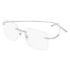 Picture of Airlock Eyeglasses AL 107