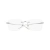 Picture of Airlock Eyeglasses AL 107