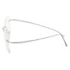 Picture of Airlock Eyeglasses AL 107