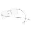 Picture of Airlock Eyeglasses AL 107