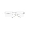 Picture of Airlock Eyeglasses AL 107