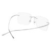 Picture of Airlock Eyeglasses AL 107