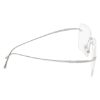 Picture of Airlock Eyeglasses AL 107