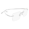 Picture of Airlock Eyeglasses AL 107