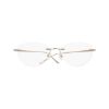 Picture of Airlock Eyeglasses AL 107