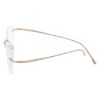 Picture of Airlock Eyeglasses AL 107