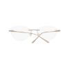 Picture of Airlock Eyeglasses AL 107
