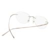 Picture of Airlock Eyeglasses AL 107