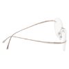 Picture of Airlock Eyeglasses AL 107