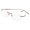 Picture of Airlock Eyeglasses AL 107