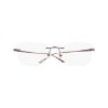 Picture of Airlock Eyeglasses AL 107