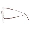 Picture of Airlock Eyeglasses AL 107