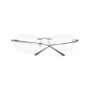 Picture of Airlock Eyeglasses AL 107