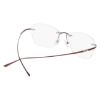 Picture of Airlock Eyeglasses AL 107