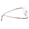 Picture of Airlock Eyeglasses AL 107
