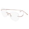 Picture of Airlock Eyeglasses AL 107