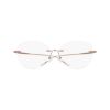 Picture of Airlock Eyeglasses AL 107