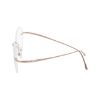Picture of Airlock Eyeglasses AL 107