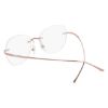 Picture of Airlock Eyeglasses AL 107