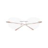 Picture of Airlock Eyeglasses AL 107