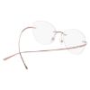 Picture of Airlock Eyeglasses AL 107