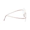 Picture of Airlock Eyeglasses AL 107