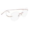 Picture of Airlock Eyeglasses AL 107