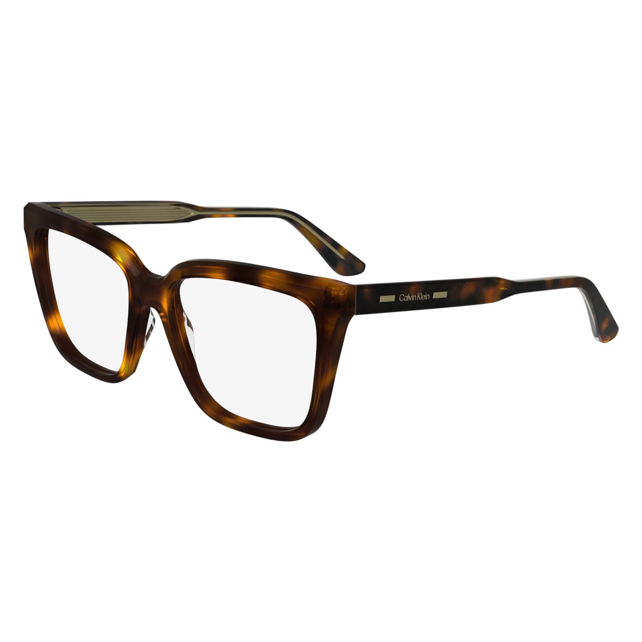Picture of Calvin Klein Eyeglasses CK24541 N