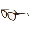 Picture of Calvin Klein Eyeglasses CK24541 N