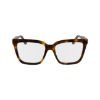 Picture of Calvin Klein Eyeglasses CK24541 N