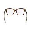 Picture of Calvin Klein Eyeglasses CK24541 N