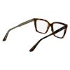 Picture of Calvin Klein Eyeglasses CK24541 N