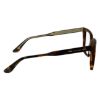 Picture of Calvin Klein Eyeglasses CK24541 N