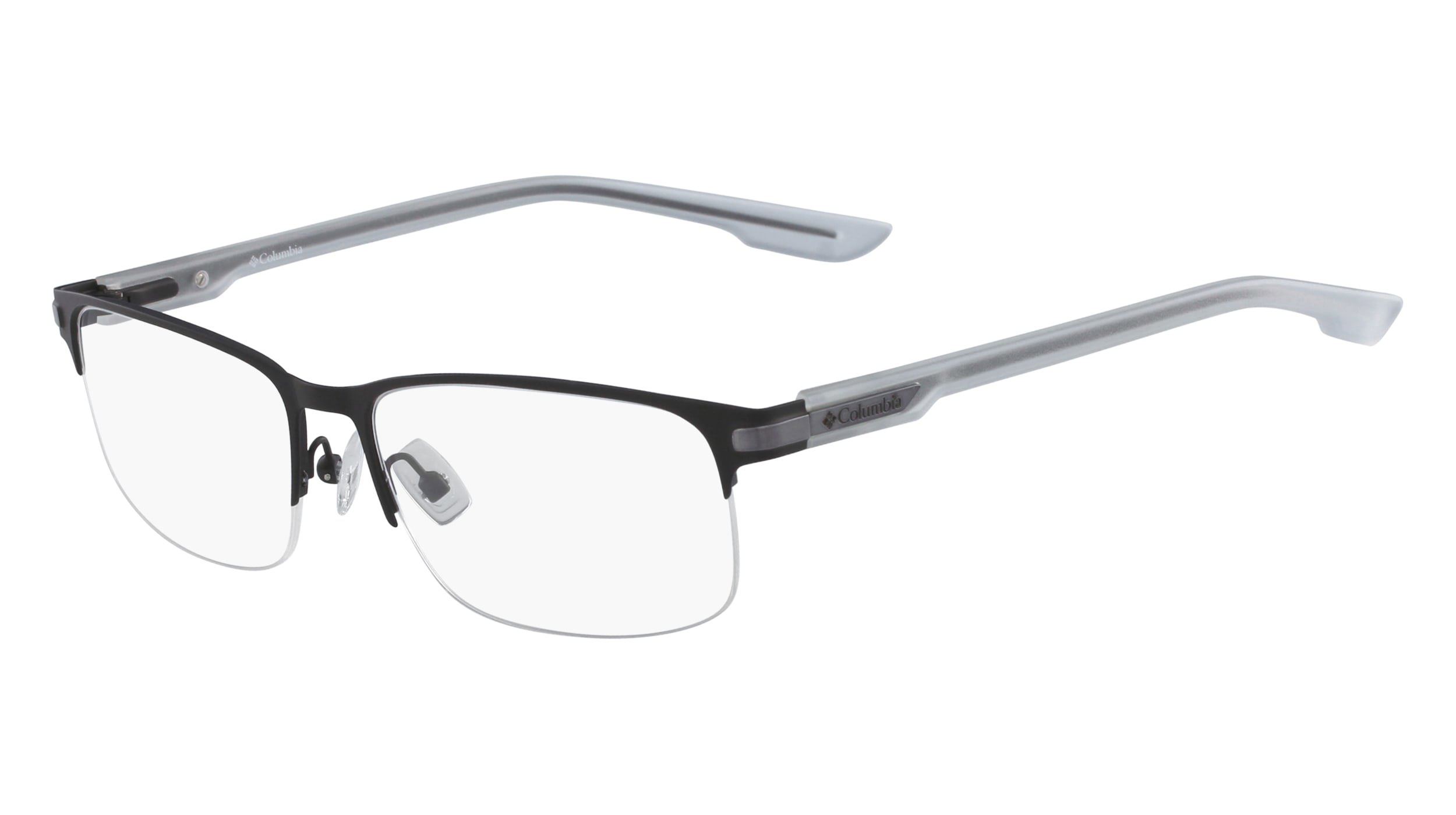 Picture of Columbia Eyeglasses C3015 N