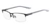 Picture of Columbia Eyeglasses C3015 N