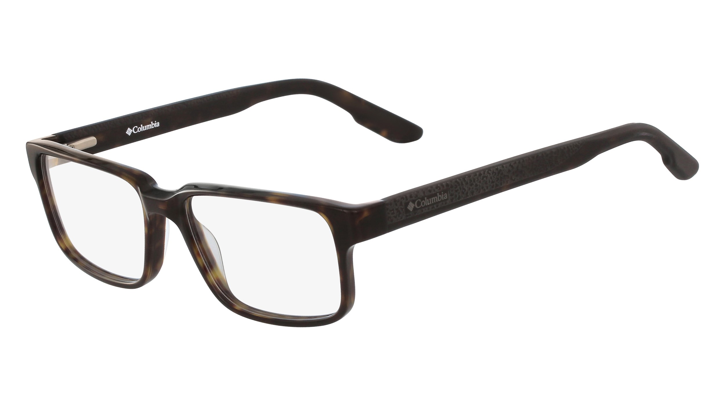 Picture of Columbia Eyeglasses C8000 N