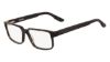 Picture of Columbia Eyeglasses C8000 N