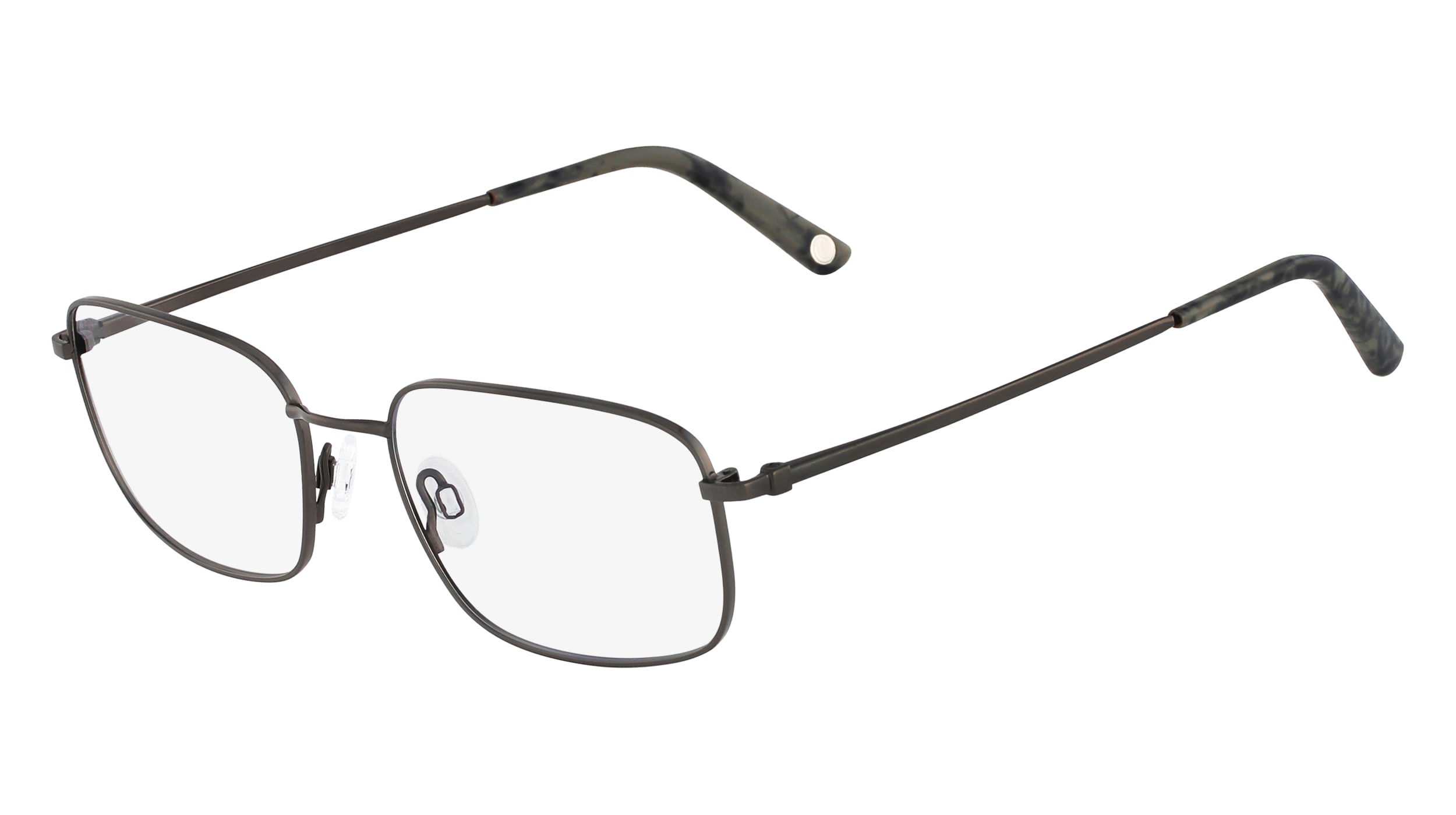 Picture of Flexon Eyeglasses BENJAMIN 600 N