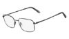 Picture of Flexon Eyeglasses BENJAMIN 600 N