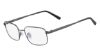 Picture of Flexon Eyeglasses COLLINS 600 N