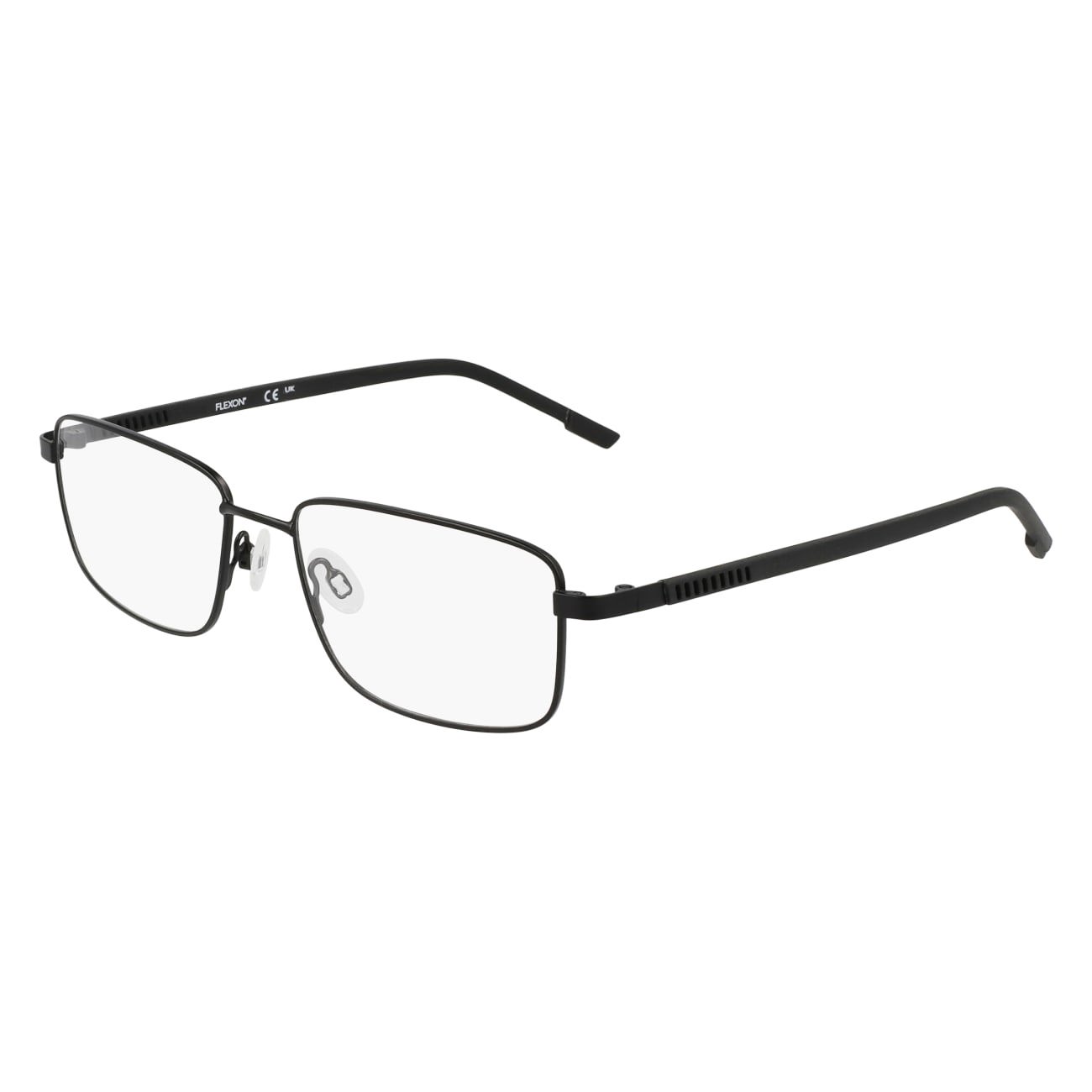 Picture of Flexon Eyeglasses H6078 N